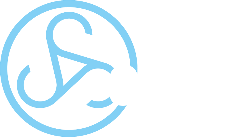 Sauer compressor logo