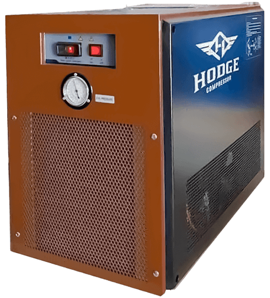 Hodge-Refrigerated-Air-Dryer-Enhanced-SR copy (1) (1)